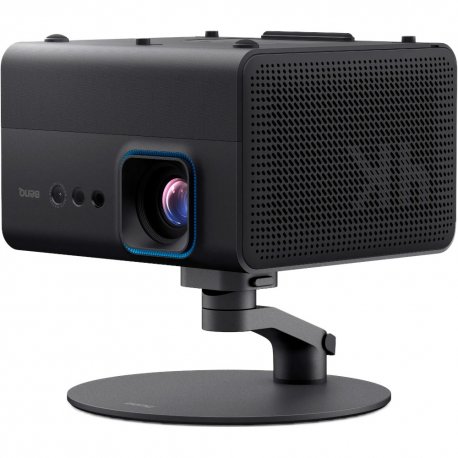Проектор портативный BenQ GP520 Black (9H.JT177.59E)