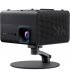 Проектор портативный BenQ GP520 Black (9H.JT177.59E)