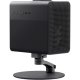Проектор портативный BenQ GP520 Black (9H.JT177.59E)