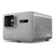 Проектор портативный BenQ TK705STi Grey (9H.R0D77.57E) Проектор портативный BenQ TK705STi Grey (9H.R0D77.57E)