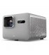 Проектор портативный BenQ TK705STi Grey (9H.R0D77.57E)