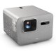 Проектор портативный BenQ TK705STi Grey (9H.R0D77.57E) Проектор портативный BenQ TK705STi Grey (9H.R0D77.57E)