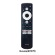Проектор портативный BenQ TK705STi Grey (9H.R0D77.57E) Проектор портативный BenQ TK705STi Grey (9H.R0D77.57E)