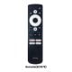 Проєктор портативний BenQ TK705STi Grey (9H.R0D77.57E) Проєктор портативний BenQ TK705STi Grey (9H.R0D77.57E)