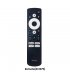 Проектор портативный BenQ TK705STi Grey (9H.R0D77.57E)