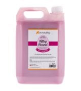 Шампунь Dezynadog Filthy Hound Deep Clean для собак 5 л (125062)