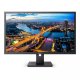 Монитор Philips 31.5" IPS 2560*1440 75Гц DP HDMI USB Black (325B1L/00) Монитор Philips 31.5" IPS 2560*1440 75Гц DP HDMI USB Black (325B1L/00)