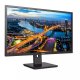 Монитор Philips 31.5" IPS 2560*1440 75Гц DP HDMI USB Black (325B1L/00) Монитор Philips 31.5" IPS 2560*1440 75Гц DP HDMI USB Black (325B1L/00)