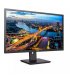 Монитор Philips 31.5" IPS 2560*1440 75Гц DP HDMI USB Black (325B1L/00)