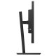 Монитор Philips 31.5" IPS 2560*1440 75Гц DP HDMI USB Black (325B1L/00) Монитор Philips 31.5" IPS 2560*1440 75Гц DP HDMI USB Black (325B1L/00)