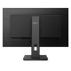 Монитор Philips 31.5" IPS 2560*1440 75Гц DP HDMI USB Black (325B1L/00) Монитор Philips 31.5" IPS 2560*1440 75Гц DP HDMI USB Black (325B1L/00)