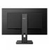 Монитор Philips 31.5" IPS 2560*1440 75Гц DP HDMI USB Black (325B1L/00)