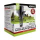 Фільтр для акваріума внутрішній Aquael Circulator 500 л/год (109181)