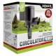 Фільтр для акваріума внутрішній Aquael Circulator 1000 л/год (109182)