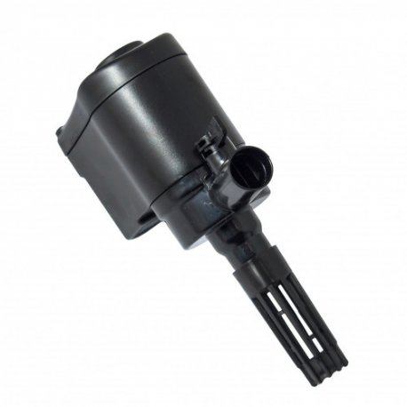 Фільтр для акваріума внутрішній Aquael Circulator 1500 л/год (109183)