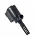 Фільтр для акваріума внутрішній Aquael Circulator 1500 л/год (109183)