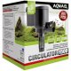 Фільтр для акваріума внутрішній Aquael Circulator 1500 л/год (109183) Фільтр для акваріума внутрішній Aquael Circulator 1500 л/год (109183)