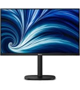 Монитор Philips IPS 31.5" 2560*1440 100Гц USB-C Black (32B2U3601/00)