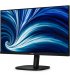 Монитор Philips IPS 31.5" 2560*1440 100Гц USB-C Black (32B2U3601/00)