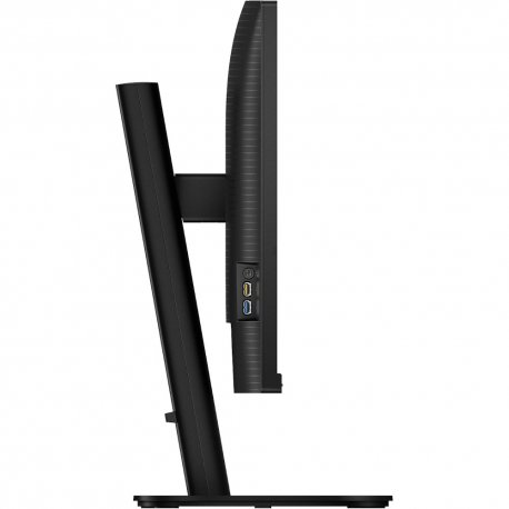 Монитор Philips IPS 31.5" 2560*1440 100Гц USB-C Black (32B2U3601/00)