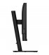 Монитор Philips IPS 31.5" 2560*1440 100Гц USB-C Black (32B2U3601/00)