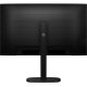 Монитор Philips IPS 31.5" 2560*1440 100Гц USB-C Black (32B2U3601/00)