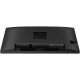 Монитор Philips IPS 31.5" 2560*1440 100Гц USB-C Black (32B2U3601/00)
