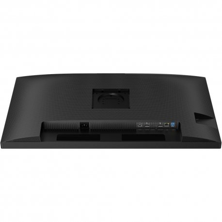 Монитор Philips IPS 31.5" 2560*1440 100Гц USB-C Black (32B2U3601/00)