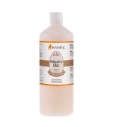 Спрей Dezynadog Detangling Doo Spray для собак (126089)