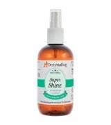 Спрей-сыворотка Dezynadog Super Shine для собак (126074)