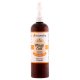 Спрей Dezynadog Magic Coat для собак (126078)