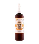Спрей Dezynadog Magic Coat для собак (126078)