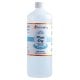 Спрей Dezynadog Magic Dry для собак (126079) Спрей Dezynadog Magic Dry для собак (126079)