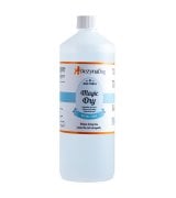 Спрей Dezynadog Magic Dry для собак (126079)