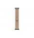 Apple Watch Ultra 4 49mm (GPS+5G) Natural Titanium Case с Sand Trail Loop - S/M