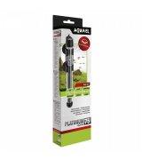 Обігрівач для акваріума Aquael Platinum Heater 75 (121216)