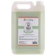 Шампунь Dezynadog 1St Aid Medicated для собак (125003)