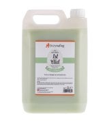Шампунь Dezynadog 1St Aid Medicated для собак (125003)