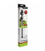 Обігрівач для акваріума Aquael Platinum Heater 300 (121216)
