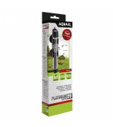 Обігрівач для акваріума Aquael Platinum Heater 300 (121221)
