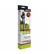 Обогреватель для аквариума Aquael Platinum Heater 300 (121221)