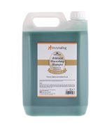 Шампунь Dezynadog Crown Glory Intensive Nourishing для собак (125048)