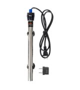 Обігрівач для акваріума Aquael Platinum Heater 50 (121215)