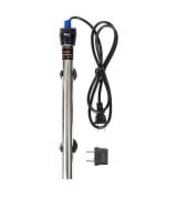 Обогреватель для аквариума Aquael Flow Heater (130412_ord)