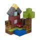 Конструктор магнітний Same toy Classic line 40pcs (mcst-40) Конструктор магнітний Same toy Classic line 40pcs (mcst-40)