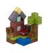 Конструктор магнитный Same toy Classic line 40pcs (mcst-40)