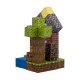 Конструктор магнитный Same toy Classic line 40pcs (mcst-40)