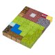 Конструктор магнітний Same toy Classic line 40pcs (mcst-40) Конструктор магнітний Same toy Classic line 40pcs (mcst-40)