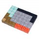 Конструктор магнитный Same Toy Creative Set Skyblock 48pcs (MCRAFT-1812-SM) Конструктор магнитный Same Toy Creative Set Skyblock 48pcs (MCRAFT-1812-SM)