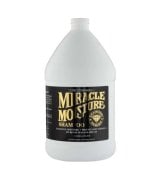 Шампунь Chris Christensen Miracle Moisture для собак та котів (849069)